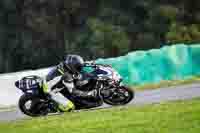 motorbikes;no-limits;november-2022;peter-wileman-photography;portimao;portugal;trackday-digital-images